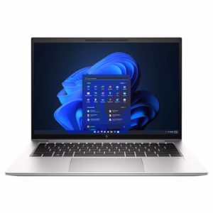 HP EliteBook 830 G7 x360, Intel Core i7-10310U 10th Gen, 16GB RAM 512GB SSD, Win11 Touch
