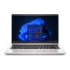 HP EliteBook 840 G8, Intel Core i7 11th Gen, 16GB RAM 512GB SSD, 14” Full HD Display Touch
