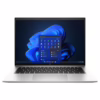 HP EliteBook 840 G9, 12th Gen Intel Core i7-1255U, 16GB RAM 512GB SSD 14″