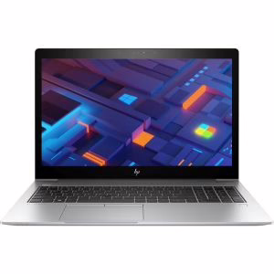 HP EliteBook 850 G5, Core i7 8th Gen, 16GB RAM 256GB SSD, 15.6" Non-Touch