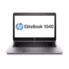 HP EliteBook Folio 1040 G3, Core i7 6th Gen, 16GB RAM 512GB SSD