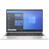 HP EliteBook x360 1040 G8, Core i7 Gen 11th, 16GB RAM 512GB SSD, 14.0” FHD Touch