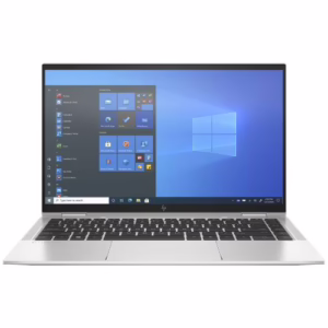 HP EliteBook x360 1040 G8, Core i7 Gen 11th, 16GB RAM 512GB SSD, 14.0” FHD Touch