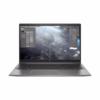 HP ZBook Firefly 14 G7, Intel Core i7 10th Gen, 16GB RAM 512GB SSD, 14" Windows 11 Pro
