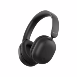 Havit H602BT Bluetooth Headphones, LongLife Battery, Foldable & Rotatable