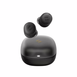 Havit TW969 LITE Dual Mic, True Wireless Earbuds, - Black