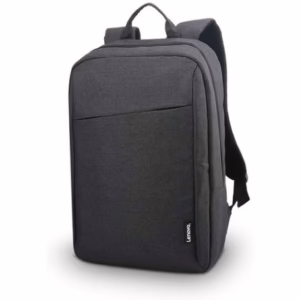 Lenovo B210 15.6-Inch Laptop Backpack, Black, 4x40t84059