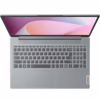 Lenovo IdeaPad Slim 3 15ABR8, Ryzen 7-7730U, 16GB RAM 512GB SSD, 15.6" FHD, 82XM00HCUE