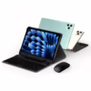 Modio M91 5G 12GB, 512GB ROM Android 13, 8000mAh 10.95-Inch