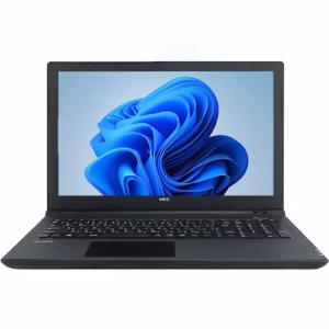 NEC VersaPro VEE11R5 X360, Intel Celeron N4120, 4GB RAM 64GB ROM, 11" Touch Win 11