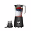 Oraimo Smart Blender OH-B1 1.5L, With Glass Speeds Control Blender