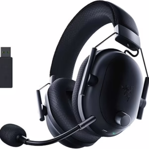 Razer BlackShark V2 Pro, Wireless Esports Gaming Headset