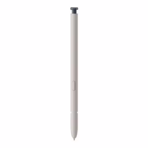 Samsung Galaxy S25 Ultra S Pen, Bluetooth-Enabled Stylus