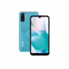 Villaon V20 6.3 Inch, 2GB RAM 32GB ROM, Fingerprint + Type C