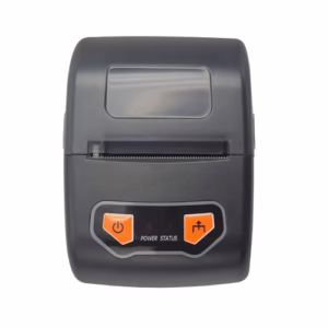 Xprinter XP-P502A 58mm Wireless Portable Thermal Receipt Printer