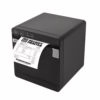 Xprinter XP-Q890K Thermal Receipt Printer, 80mm & 58mm Auto Cutter